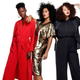 Image via JC Penney